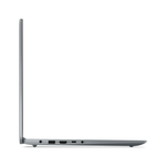 Lenovo Ideapad Slim 3 15.6’’ FHD Ryzen 5-5625U 8GB 512GB Windows 11 Home Notebook - Arctic Grey