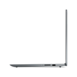 Lenovo Ideapad Slim 3 15.6’’ FHD Ryzen 5-5625U 8GB 512GB Windows 11 Home Notebook - Arctic Grey