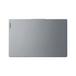 Lenovo Ideapad Slim 3 15.6’’ FHD Ryzen 5-5625U 8GB 512GB Windows 11 Home Notebook - Arctic Grey