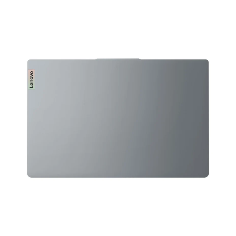 Lenovo Ideapad Slim 3 15.6’’ FHD Ryzen 5-5625U 8GB 512GB Windows 11 Home Notebook - Arctic Grey