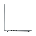 Lenovo IdeaPad Slim 3 15.6-inch FHD AMD Ryzen 3 7320U 8GB RAM 256GB SSD Windows 11 Home Laptop - Grey - Grey