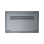 Lenovo IdeaPad Slim 3 15.6-inch FHD AMD Ryzen 3 7320U 8GB RAM 256GB SSD Windows 11 Home Laptop - Grey - Grey