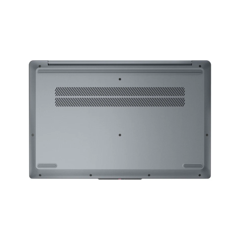 Lenovo IdeaPad Slim 3 15.6-inch FHD AMD Ryzen 3 7320U 8GB RAM 256GB SSD Windows 11 Home Laptop - Grey - Grey