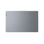 Lenovo IdeaPad Slim 3 15 inch FHD AMD Ryzen 7 7735HS 16GB RAM 512GB SSD Windows 11 Home Laptop - Grey - Grey