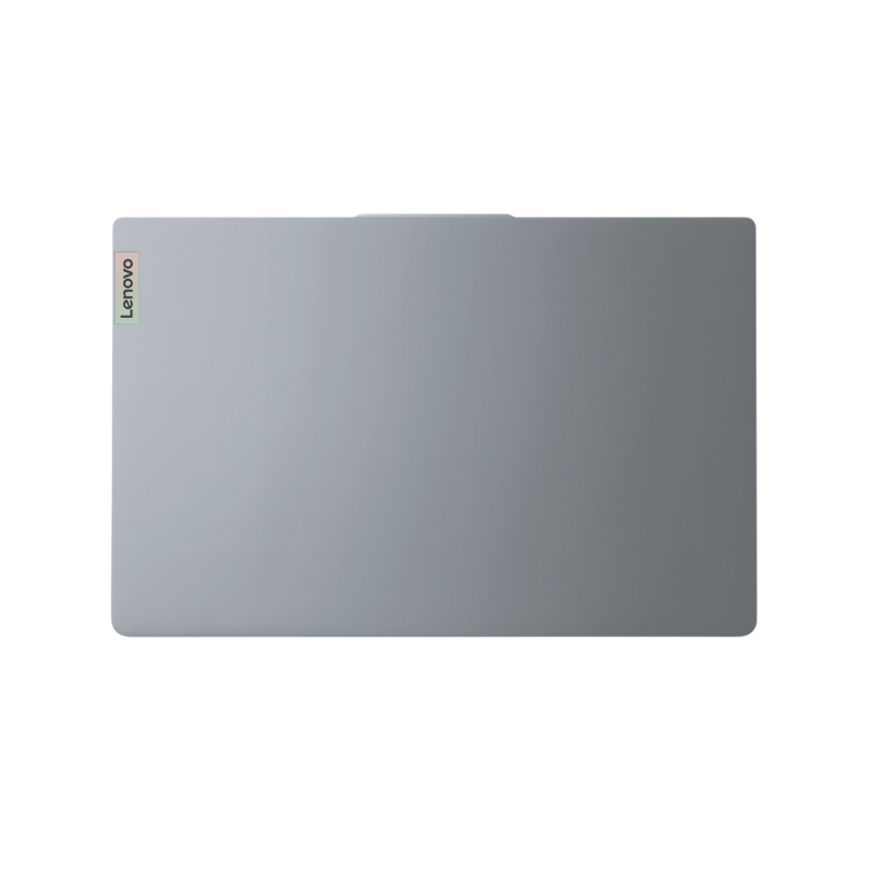 Lenovo IdeaPad Slim 3 15 inch FHD AMD Ryzen 7 7735HS 16GB RAM 512GB SSD Windows 11 Home Laptop - Grey - Grey
