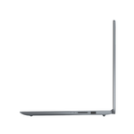 Lenovo IdeaPad Slim 3 15 inch FHD AMD Ryzen 7 7735HS 16GB RAM 512GB SSD Windows 11 Home Laptop - Grey - Grey