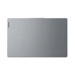 Lenovo IdeaPad Slim 3 15AMN8 15.6-inch FHD Laptop - AMD Ryzen 5 40 512GB SSD 8GB RAM Win 11 Home - Grey