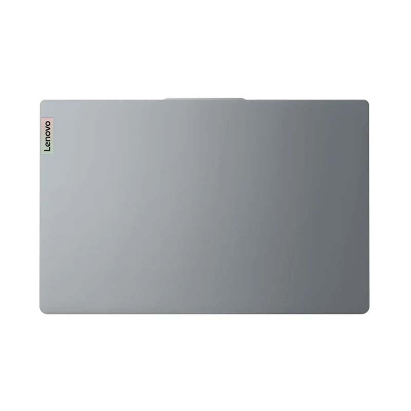Lenovo IdeaPad Slim 3 15AMN8 15.6-inch FHD Laptop - AMD Ryzen 5 40 512GB SSD 8GB RAM Win 11 Home - Grey