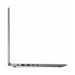 Lenovo IdeaPad Slim 3 15AMN8 15.6-inch FHD Laptop - AMD Ryzen 5 40 512GB SSD 8GB RAM Win 11 Home - Grey
