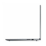 Lenovo IdeaPad Slim 3 15AMN8 15.6-inch FHD Laptop - AMD Ryzen 5 40 512GB SSD 8GB RAM Win 11 Home - Grey