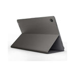 Lenovo M10 Plus (3rd Gen) Folio Case - Grey - Grey