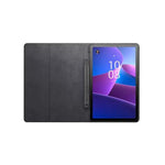 Lenovo M10 Plus (3rd Gen) Folio Case - Grey - Grey