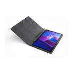 Lenovo M10 Plus (3rd Gen) Folio Case - Grey - Grey