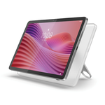 Lenovo Tab 10 4G LTE 64GB - Grey - Grey