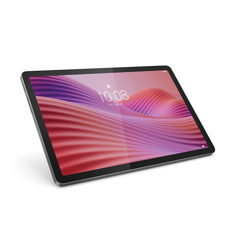 Lenovo Tab 10 4G LTE 64GB - Grey - Grey