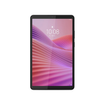 Lenovo Tab One 8-inch 4G 64GB - Luna Grey - Grey