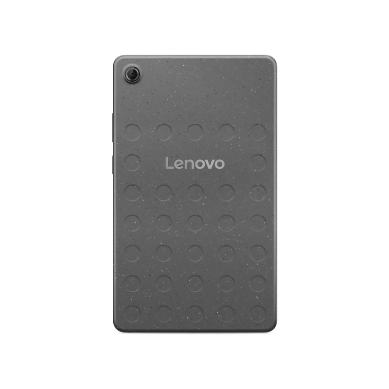 Lenovo Tab One 8-inch 4G 64GB - Luna Grey - Grey