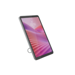 Lenovo Tab One 8-inch 4G 64GB - Luna Grey - Grey