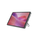 Lenovo Tab One 8-inch 4G 64GB - Luna Grey - Grey