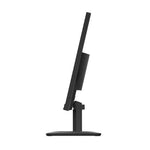 Lenovo Think Vision 23.8-inch 1920 x 1080p FHD 16:9 100Hz 4ms WLED IPS Monitor - Black - Monitors