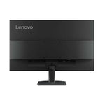 Lenovo Think Vision 23.8-inch 1920 x 1080p FHD 16:9 100Hz 4ms WLED IPS Monitor - Black - Monitors
