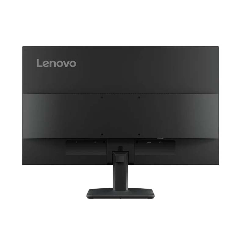 Lenovo Think Vision 23.8-inch 1920 x 1080p FHD 16:9 100Hz 4ms WLED IPS Monitor - Black - Monitors