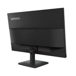Lenovo Think Vision 23.8-inch 1920 x 1080p FHD 16:9 100Hz 4ms WLED IPS Monitor - Black - Monitors