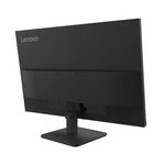 Lenovo Think Vision S27-4e 27-inch 1920 x 1080p FHD 16:9 100Hz 4ms WLED IPS Monitor - Black - Monitors