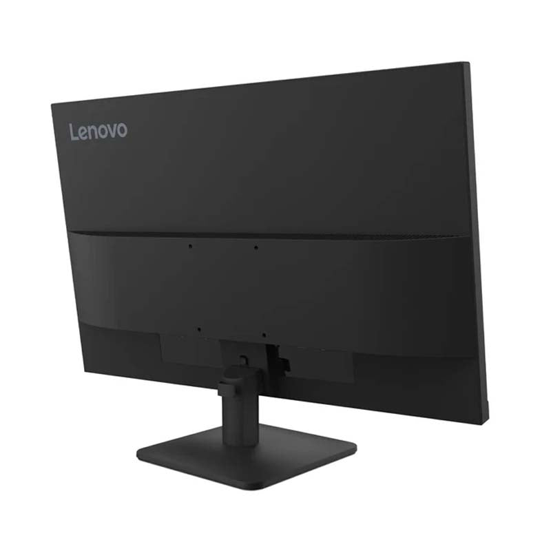 Lenovo Think Vision S27-4e 27-inch 1920 x 1080p FHD 16:9 100Hz 4ms WLED IPS Monitor - Black - Monitors
