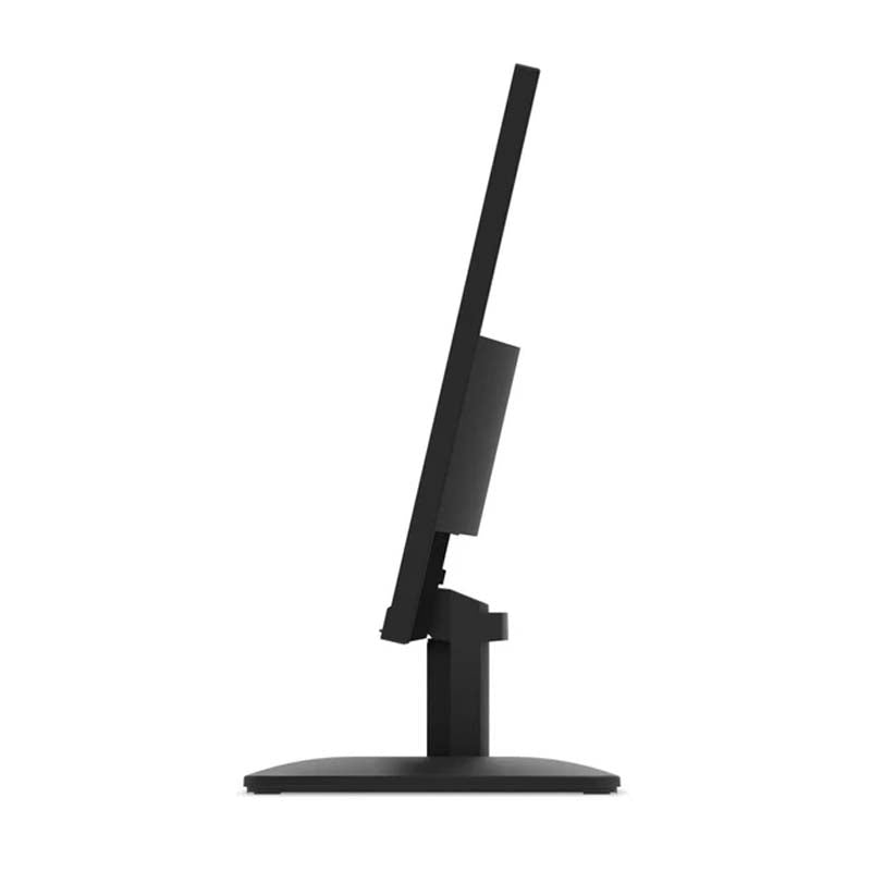 Lenovo Think Vision S27-4e 27-inch 1920 x 1080p FHD 16:9 100Hz 4ms WLED IPS Monitor - Black - Monitors
