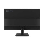 Lenovo Think Vision S27-4e 27-inch 1920 x 1080p FHD 16:9 100Hz 4ms WLED IPS Monitor - Black - Monitors