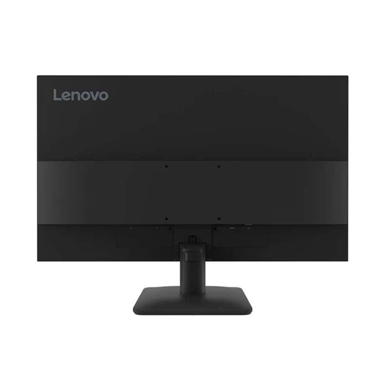 Lenovo Think Vision S27-4e 27-inch 1920 x 1080p FHD 16:9 100Hz 4ms WLED IPS Monitor - Black - Monitors