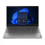 Lenovo Thinkbook 14 Laptop 14 Inch 8GB RAM 512GB ROM - Grey - Grey