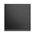 Lenovo ThinkCentre Neo 50q G6 Tiny Desktop PC Ultra 7 256V 16GB DDR5 512GB PCIe SSD Windows 11 Pro - Black