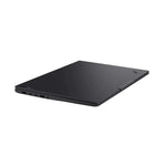 Lenovo ThinkPad E16 G4 16-inch WUXGA Intel Core Ultra 5 325 16GB RAM 512GB SSD Win 11 Pro AI Laptop - Black