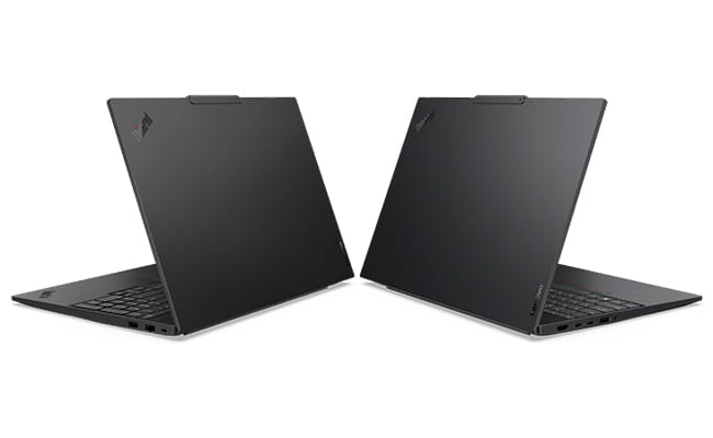 Lenovo ThinkPad E16 G4 16-inch WUXGA Intel Core Ultra 5 325 16GB RAM 512GB SSD Win 11 Pro AI Laptop
