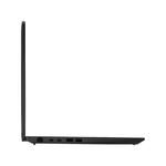 LENOVO ThinkPad E16 Gen 4 |Ultra 7-355|BLACK|16’’ WUXGA|16GB DDR5|512GB PCIe SSD|3yr OSS|WIN11 Pro - Black