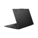 LENOVO ThinkPad E16 Gen 4 |Ultra 7-355|BLACK|16’’ WUXGA|16GB DDR5|512GB PCIe SSD|3yr OSS|WIN11 Pro - Black