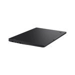 LENOVO ThinkPad E16 Gen 4 |Ultra 7-355|BLACK|16’’ WUXGA|16GB DDR5|512GB PCIe SSD|3yr OSS|WIN11 Pro - Black