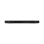Lenovo ThinkPad L16 Gen 3 16’’ WUXGA Laptop Intel Core Ultra 5 325 16GB DDR5 512GB SSD LTE Windows 11 Pro – Black