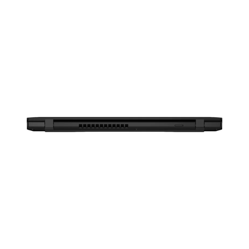 Lenovo ThinkPad L16 Gen 3 16’’ WUXGA Laptop Intel Core Ultra 5 325 16GB DDR5 512GB SSD LTE Windows 11 Pro – Black