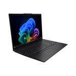 Lenovo ThinkPad L16 Gen 3 16’’ WUXGA Laptop Intel Core Ultra 5 325 16GB DDR5 512GB SSD LTE Windows 11 Pro – Black