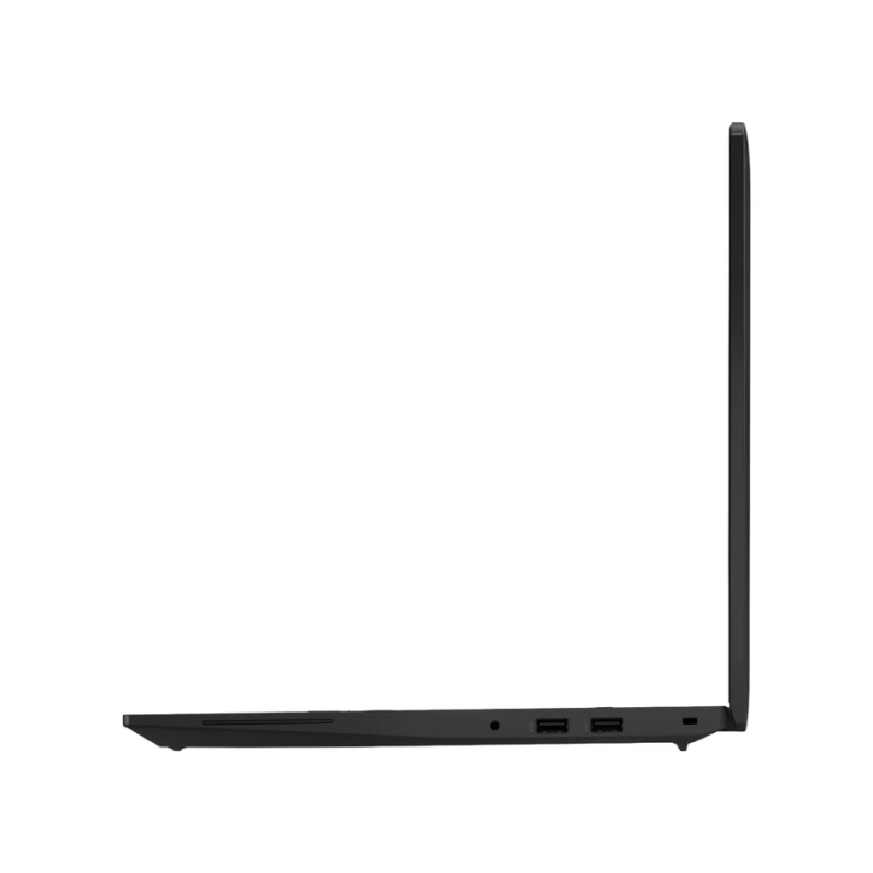 Lenovo ThinkPad L16 Gen 3 16’’ WUXGA Laptop Intel Core Ultra 5 325 16GB DDR5 512GB SSD LTE Windows 11 Pro – Black