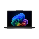 Lenovo ThinkPad L16 Gen 3 16’’ WUXGA Laptop Intel Core Ultra 5 325 16GB DDR5 512GB SSD LTE Windows 11 Pro – Black