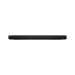 Lenovo ThinkPad L16 Gen 3 16’’ WUXGA Laptop Intel Core Ultra 5 325 16GB DDR5 512GB SSD LTE Windows 11 Pro – Black