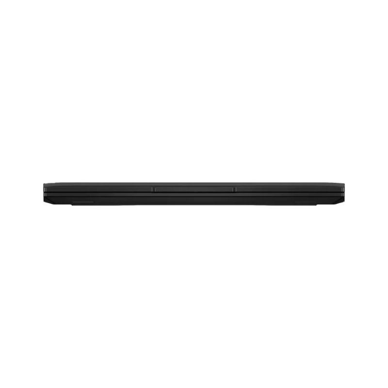 Lenovo ThinkPad L16 Gen 3 16’’ WUXGA Laptop Intel Core Ultra 5 325 16GB DDR5 512GB SSD LTE Windows 11 Pro – Black