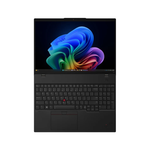 Lenovo ThinkPad L16 Gen 3 16’’ WUXGA Laptop Intel Core Ultra 5 325 16GB DDR5 512GB SSD LTE Windows 11 Pro – Black