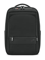 Lenovo ThinkPad Professional 16-inch Backpack Gen 2 - Black - Black