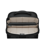 Lenovo ThinkPad Professional 16-inch Backpack Gen 2 - Black - Black