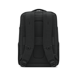 Lenovo ThinkPad Professional 16-inch Backpack Gen 2 - Black - Black